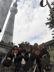 D-県外研修-2.jpg