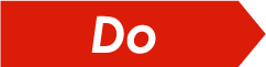 Do